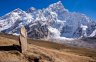 nepal-9276.jpg - 